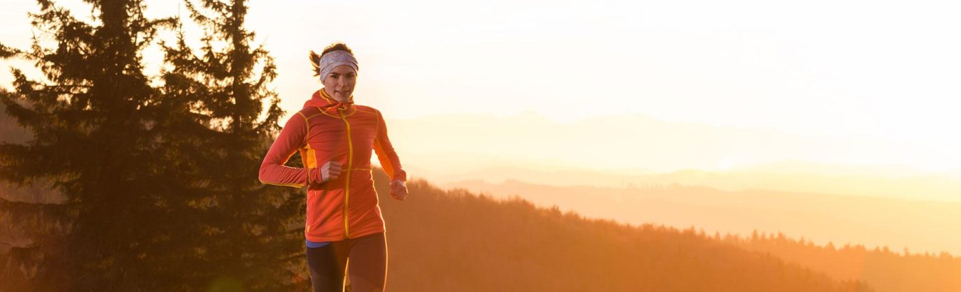 red_january_hero.d635ad0f1f03d16ac80ae9884a3c9df0