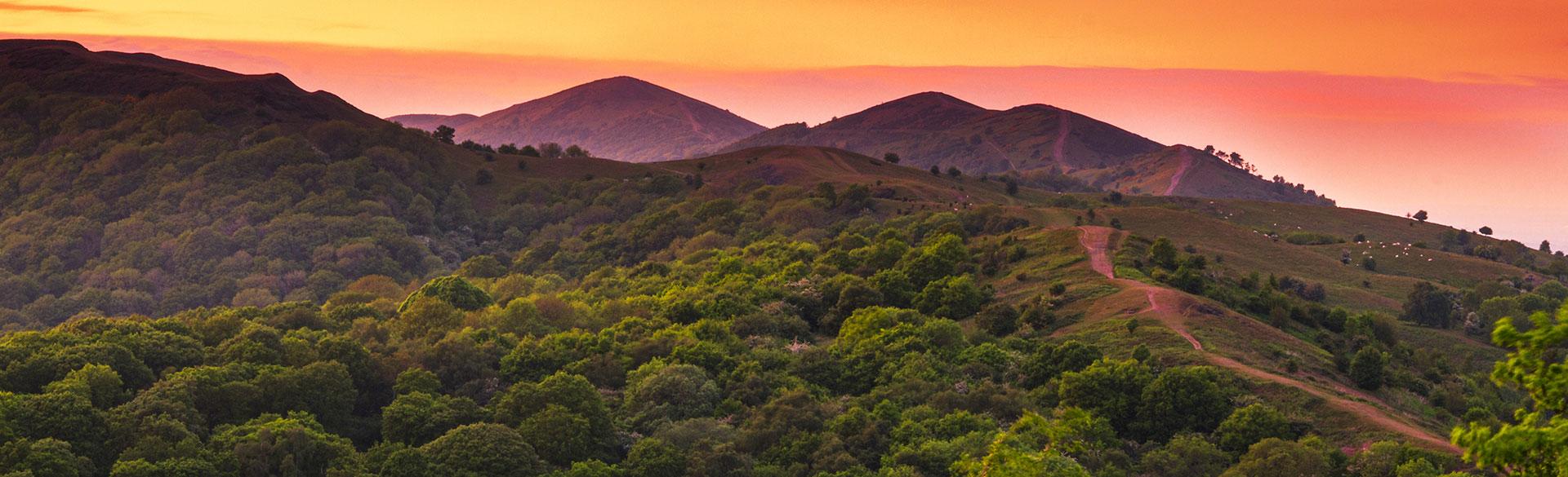 secret_summits_hero.d635ad0f1f03d16ac80ae9884a3c9df0