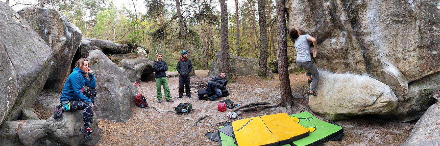 sian_climbing_hero.d635ad0f1f03d16ac80ae9884a3c9df0