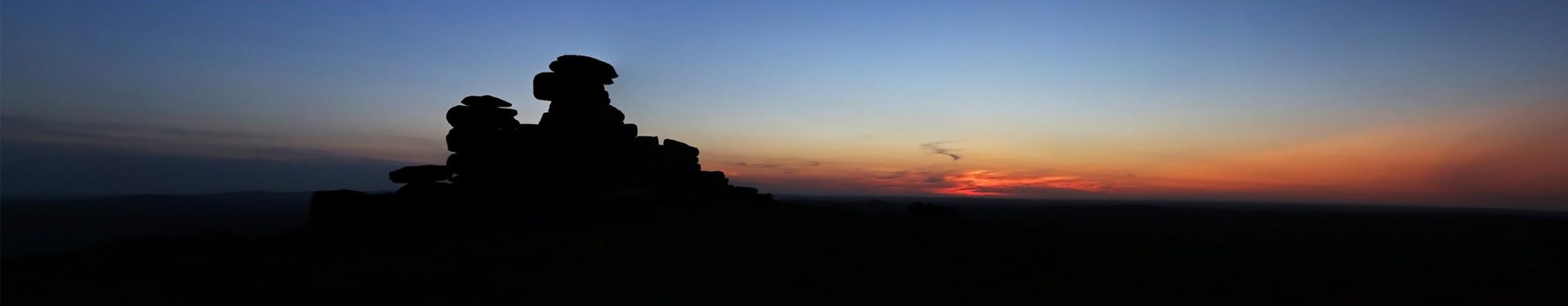 staying-safe-in-the-dark-dartmoor.2459c66550e35ba20830f8037c980982