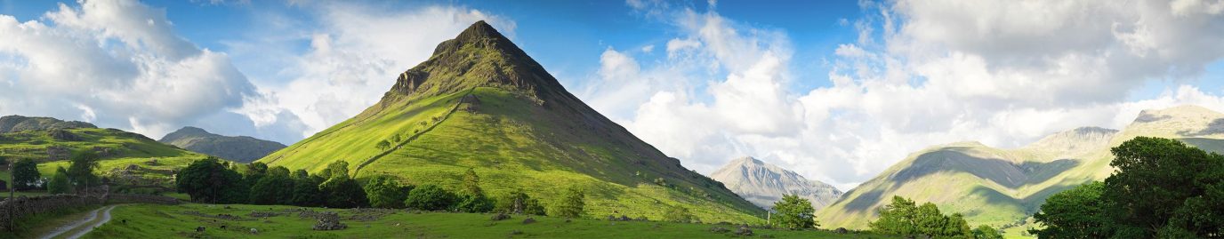 summer-mountain-safety-hero2.2459c66550e35ba20830f8037c980982