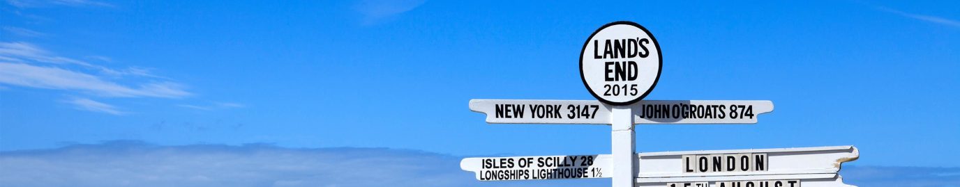 timmy-mallett.2459c66550e35ba20830f8037c980982