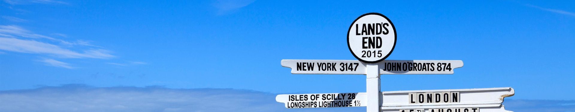 timmy-mallett.2459c66550e35ba20830f8037c980982