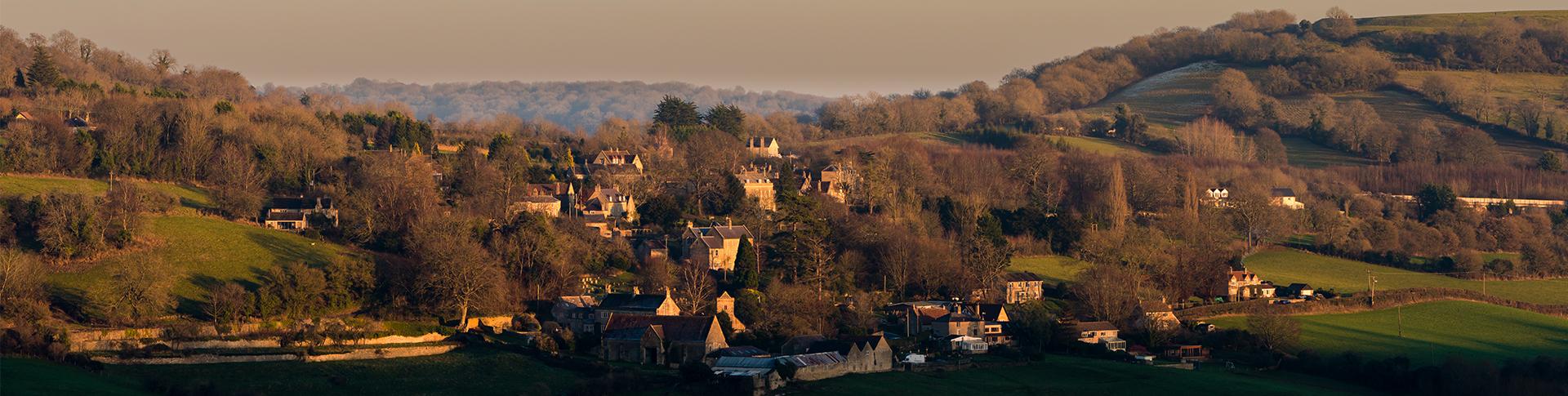 urban_hills_banner8.d635ad0f1f03d16ac80ae9884a3c9df0