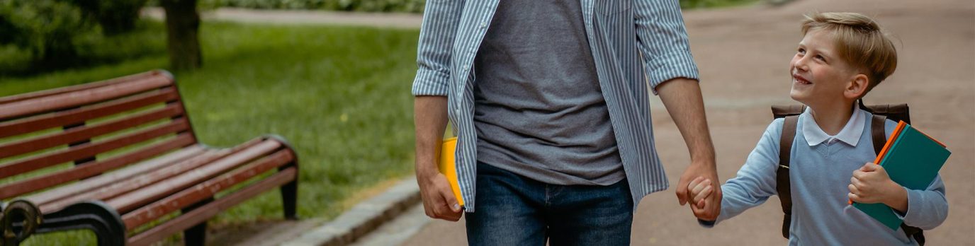 walk_to_school_week_hero2.d635ad0f1f03d16ac80ae9884a3c9df0