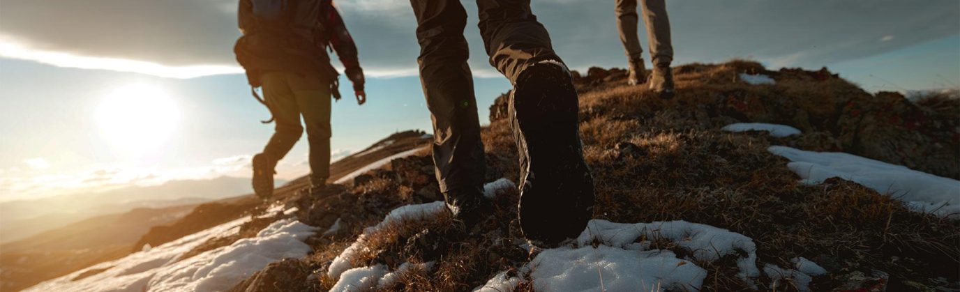 walking_footwear_hero.d635ad0f1f03d16ac80ae9884a3c9df0