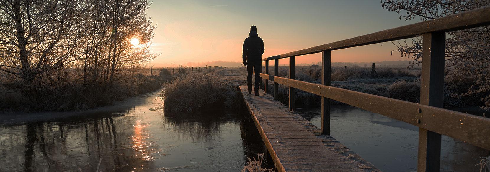 walks_feet_dry_hero8.d635ad0f1f03d16ac80ae9884a3c9df0