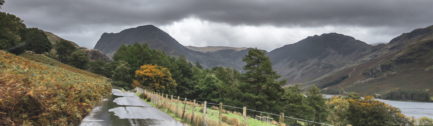 wetweatherguide_hero3.dfb116b24fe1749d7b8d7d2da6a64dab