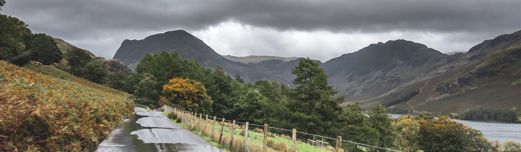 wetweatherguide_hero3.dfb116b24fe1749d7b8d7d2da6a64dab