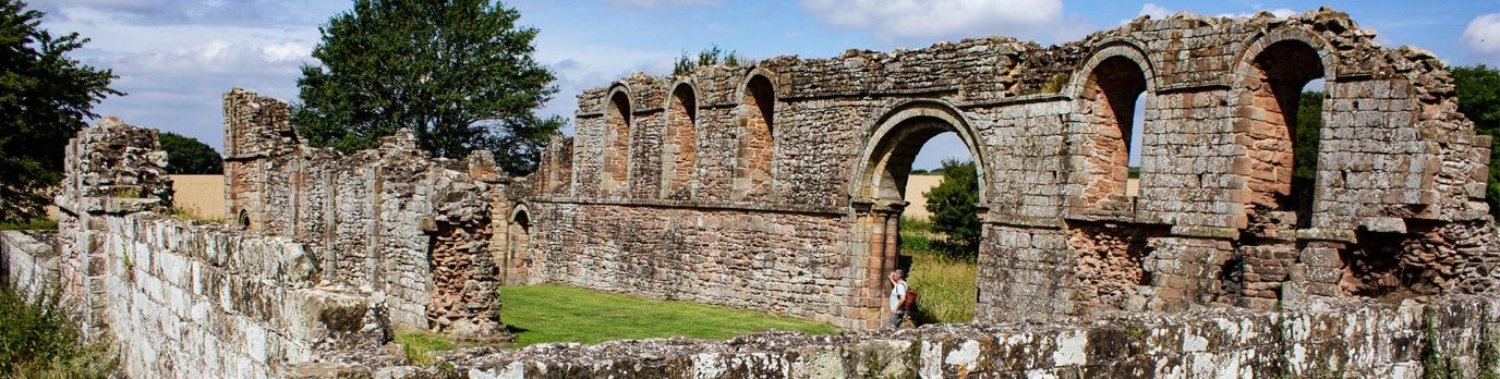 wild-ruins-families-hero.2459c66550e35ba20830f8037c980982