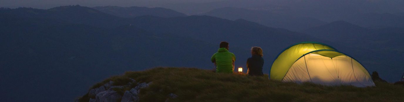 wild_night_out2.d635ad0f1f03d16ac80ae9884a3c9df0