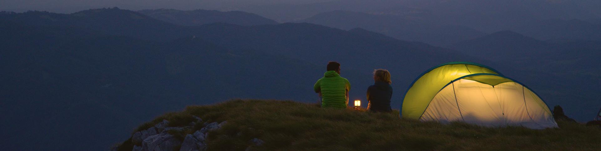 wild_night_out2.d635ad0f1f03d16ac80ae9884a3c9df0