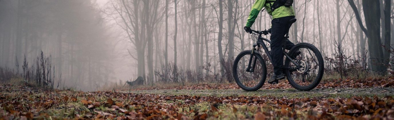 winter_riding_guide_hero3.d635ad0f1f03d16ac80ae9884a3c9df0