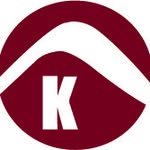 keela logo