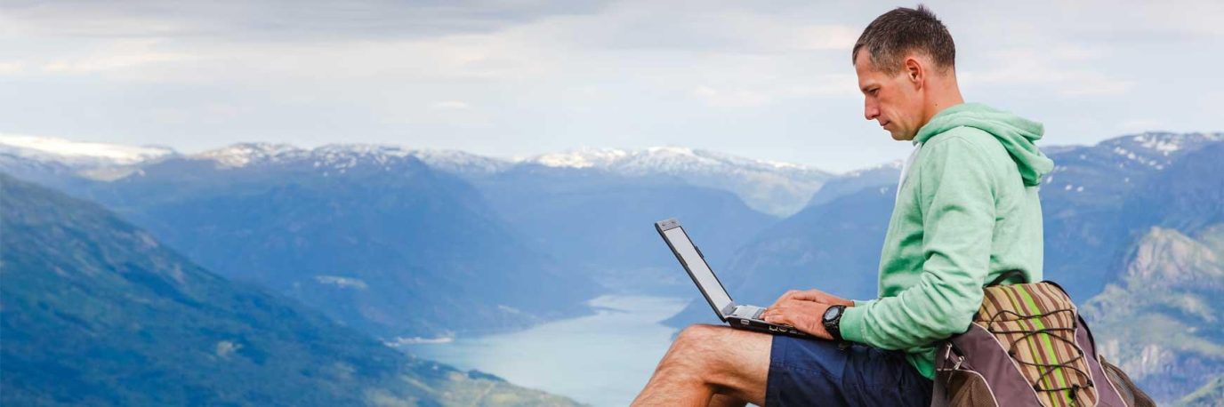 Banner Wallpaper image submission guidelines