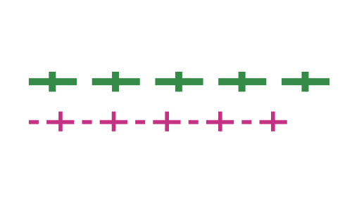 Byway Open to All Traffic from OS mapping