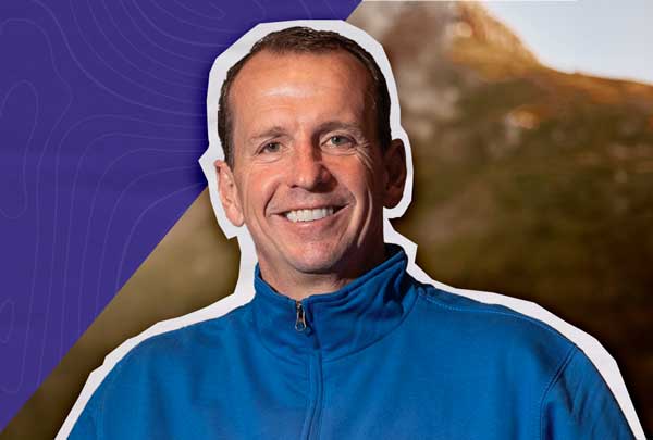 Picture of Greg Whyte