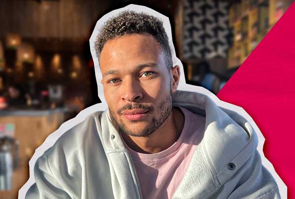 Picture of Cole Anderson-James