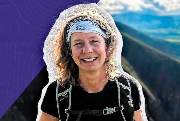 Picture of Phillipa Cherryson