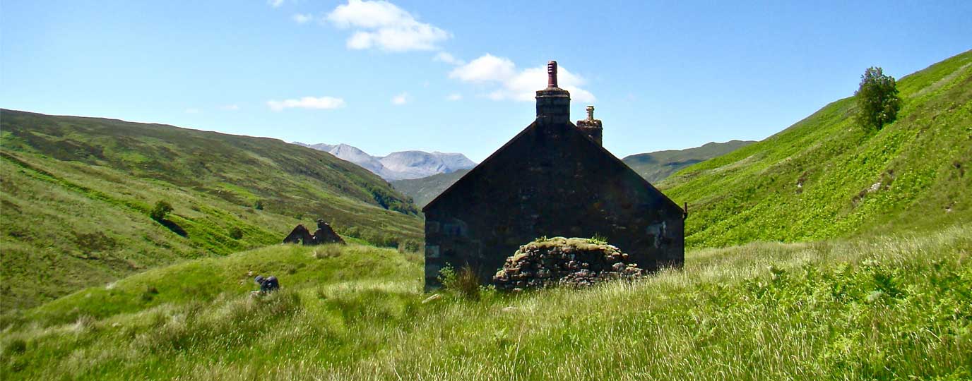 Free wallpaper download - May 2024