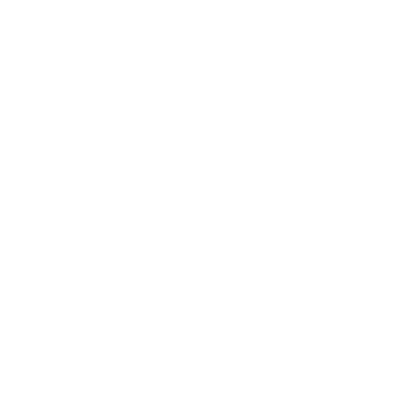 Video play symbol