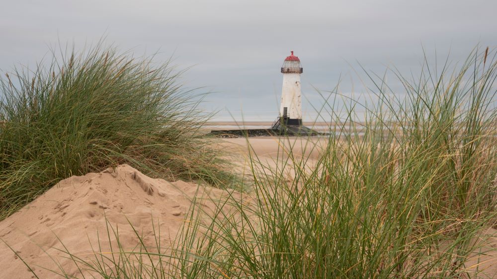 Great Dragon Ride Bridleway