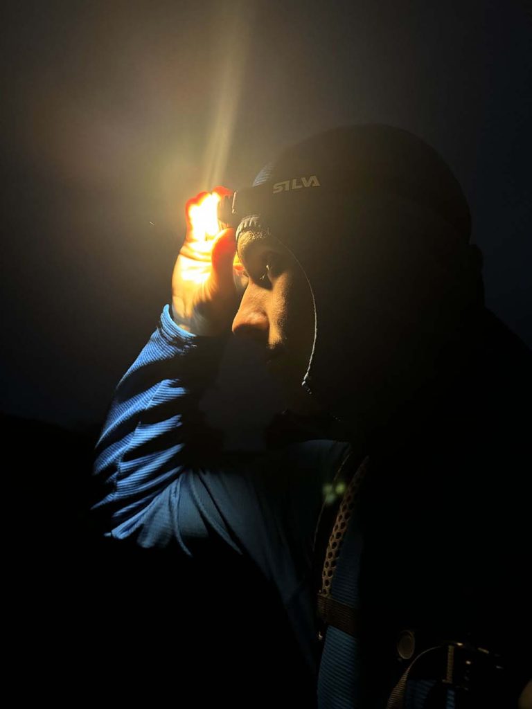 Smini Review Alex Jackson OS Champion