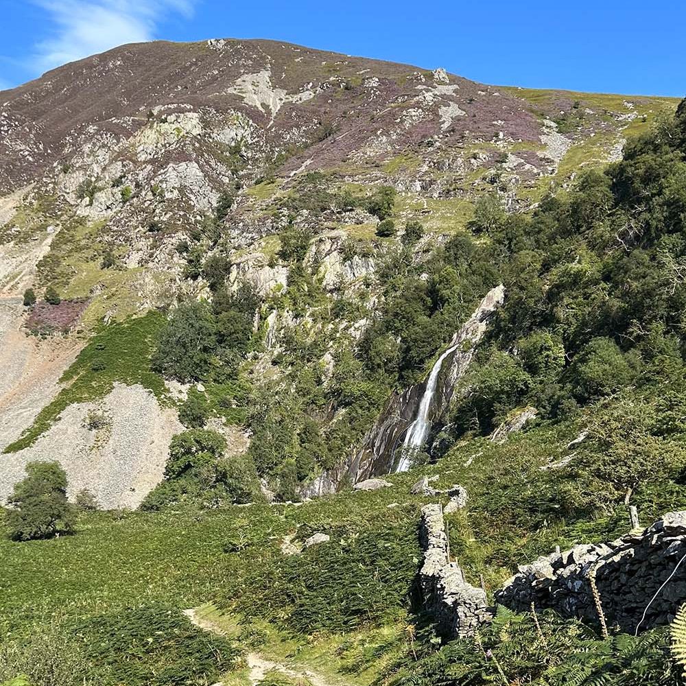 Suunto Race S Review Lisa Wells