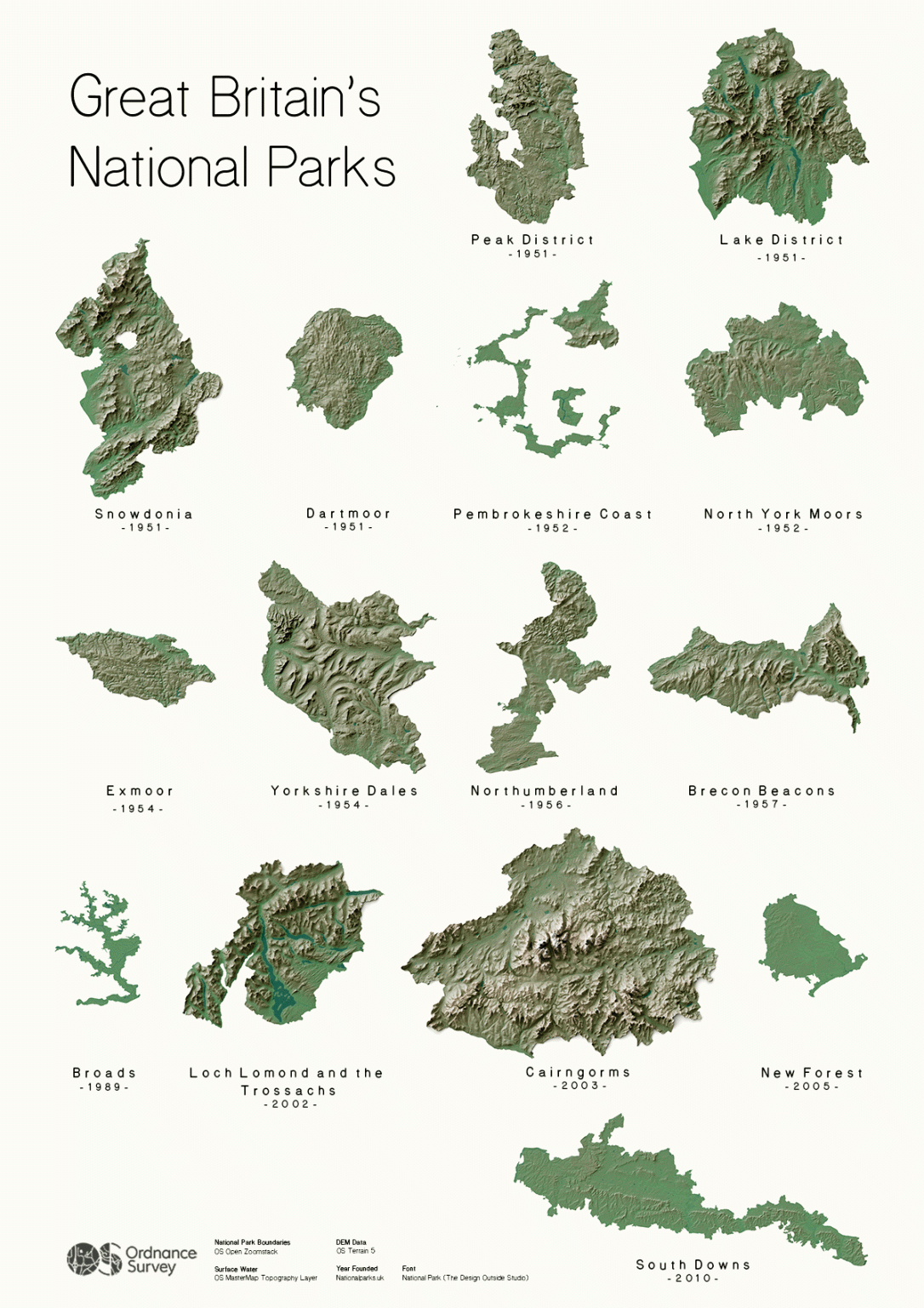 map-of-uk-national-parks-os-maps-discover