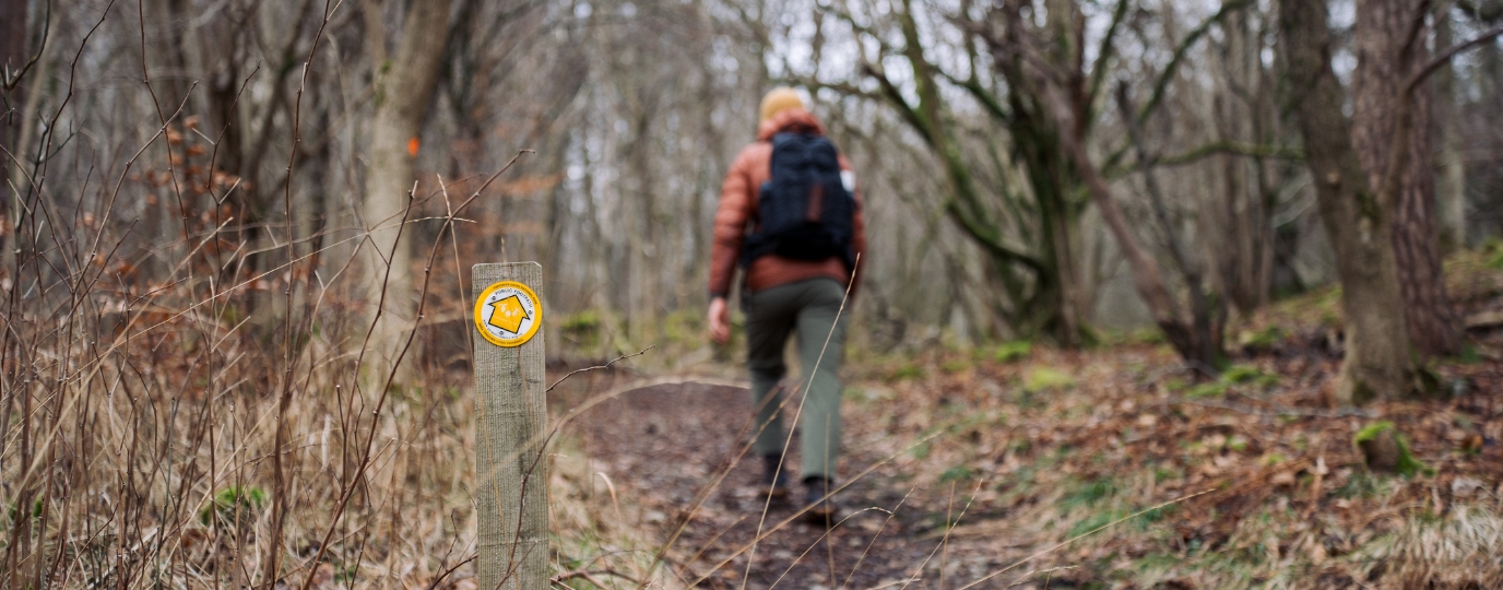 Grassington Upper Wharfdale