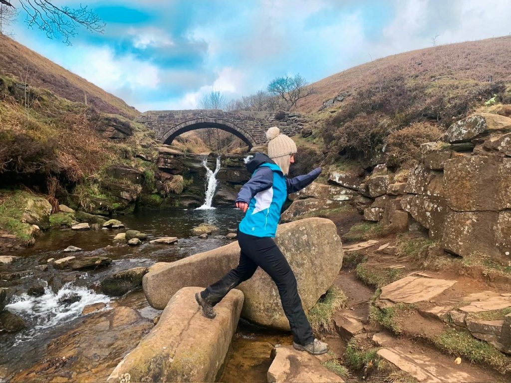 chrissy raider three shires head