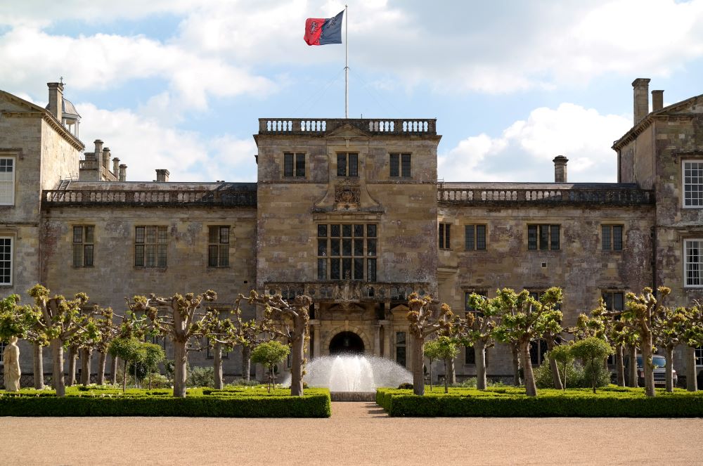 wilton house sense and sensibility jane austen filming locations