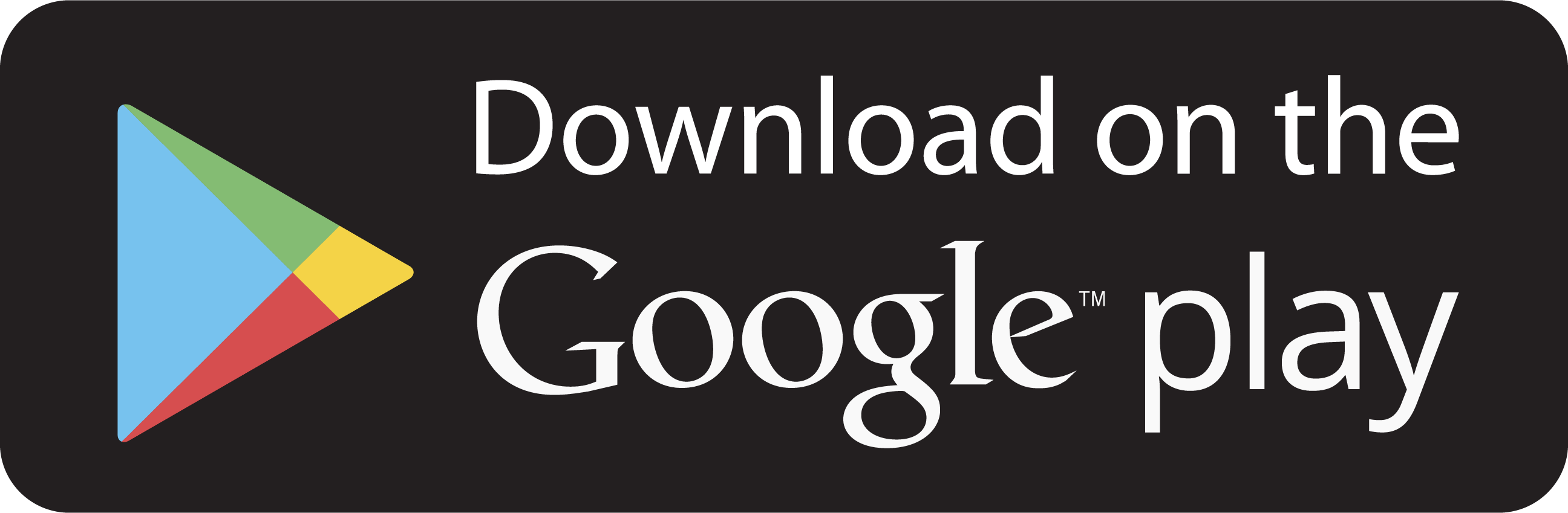 Download on Google play