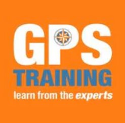 gps training logo