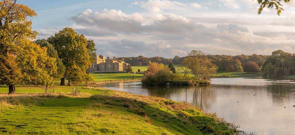 Holkham Hall - 22 10 27 c. fisheye images-229