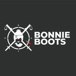Bonnie Boots Hiking Club for Muslim Women