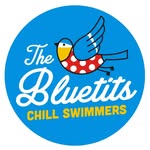 The BlueTits swimming Club