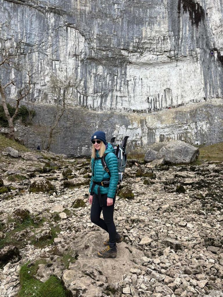 Women Only Groups - kathryn