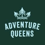 Adventure Queens logo