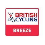 Breeze Logo