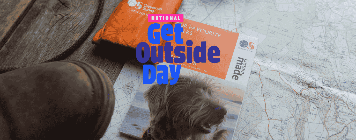 National GetOutside Day (1)