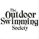 Outdoor Swimming logo