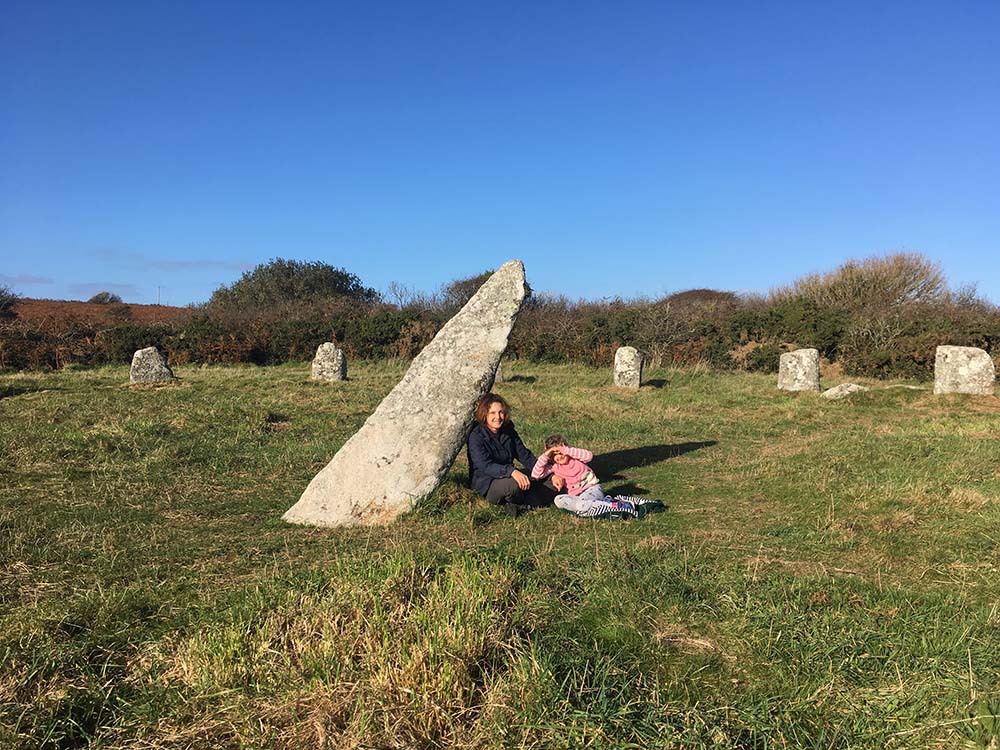 Fiona and Ava -Boscawen Un 