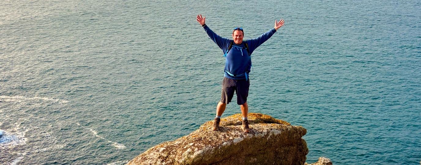 Cornwall Walks 10 hero banner