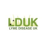 Lyme Disease Logo