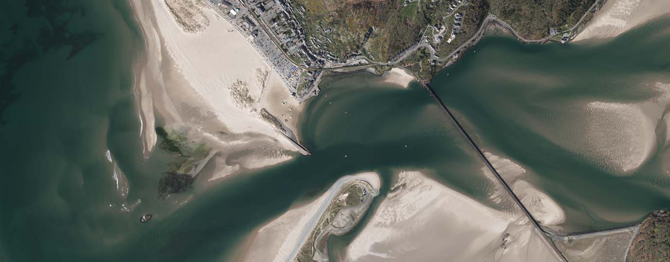 Barmouth HI