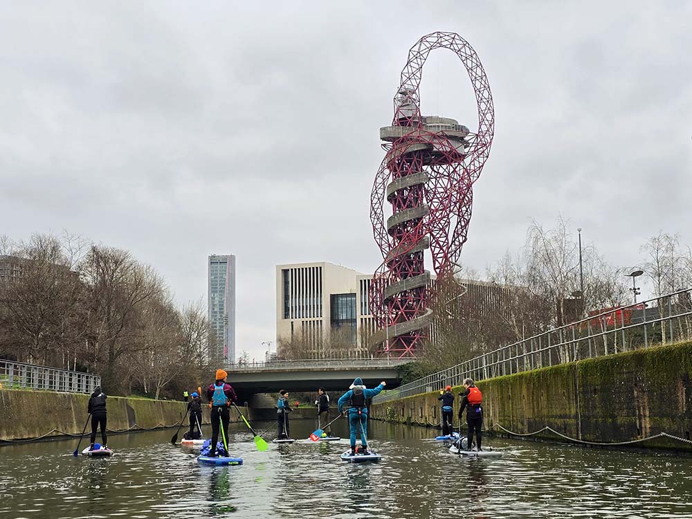 arcelormittal orbit