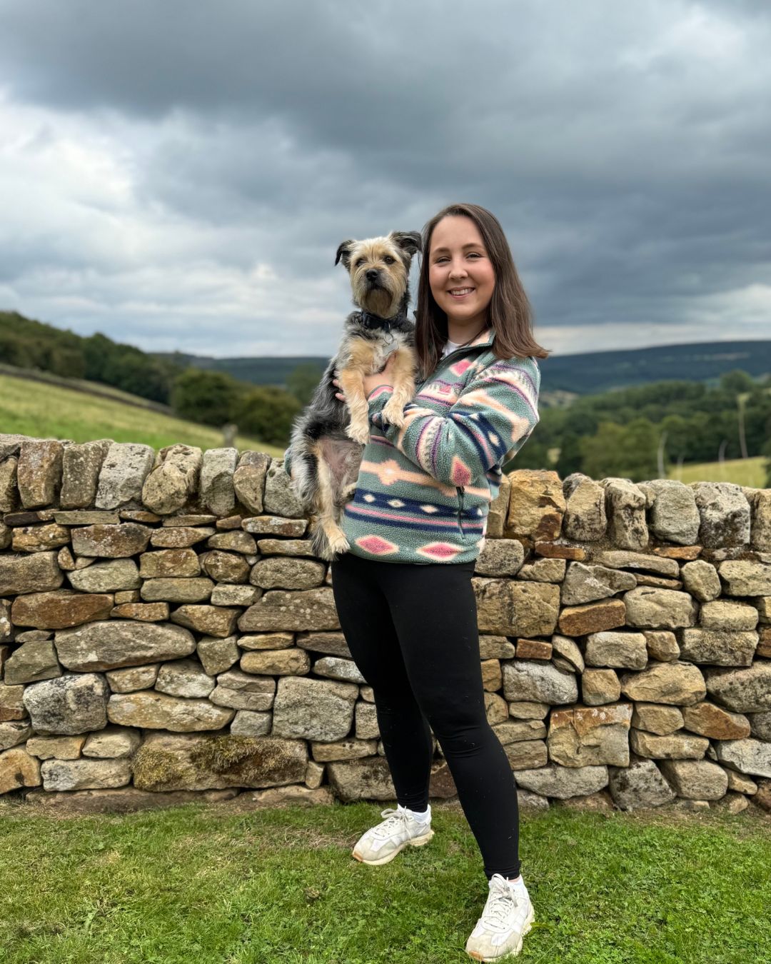 emily and murphy