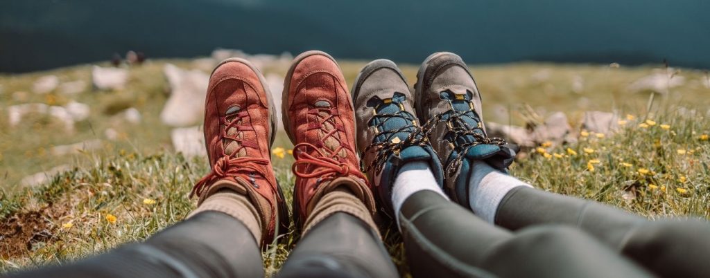 boots multi day hiking hero image (1)
