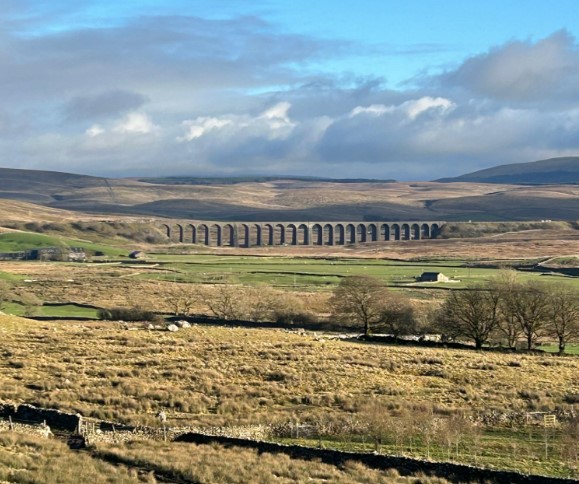 whernside
